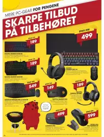 Punkt1 tilbudsavis Side 26