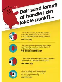 Punkt1 tilbudsavis Side 27