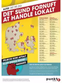 Punkt1 tilbudsavis Side 28