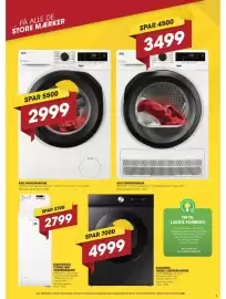 Punkt1 tilbudsavis Side 3