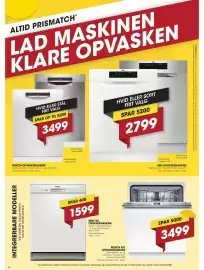 Punkt1 tilbudsavis Side 4