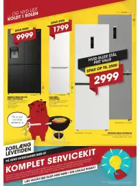 Punkt1 tilbudsavis Side 5