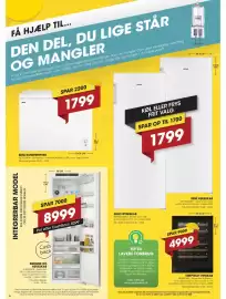 Punkt1 tilbudsavis Side 6