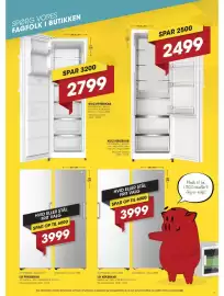 Punkt1 tilbudsavis Side 7