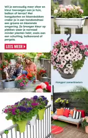 GroenRijk folder Pagina 11