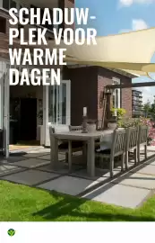 GroenRijk folder Pagina 12