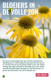 GroenRijk folder Pagina 2