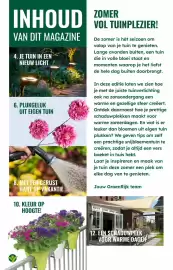 GroenRijk folder Pagina 3