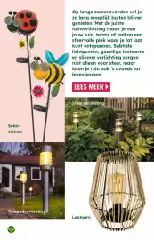 GroenRijk folder Pagina 5