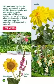 GroenRijk folder Pagina 7