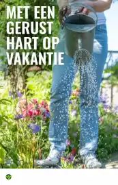 GroenRijk folder Pagina 8