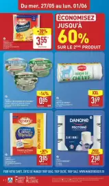 Catalogue ALDI semaine 22 page 10