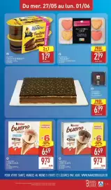 Catalogue ALDI semaine 22 page 11