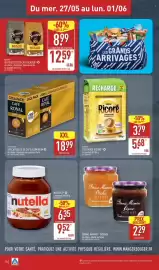Catalogue ALDI semaine 22 page 12