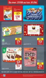 Catalogue ALDI semaine 22 page 14