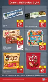 Catalogue ALDI semaine 22 page 15
