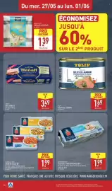 Catalogue ALDI semaine 22 page 16