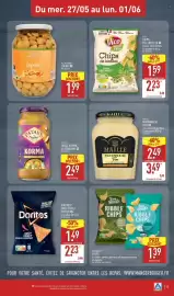 Catalogue ALDI semaine 22 page 17