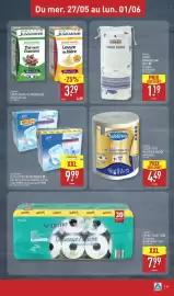 Catalogue ALDI semaine 22 page 21