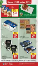 Catalogue ALDI semaine 22 page 24