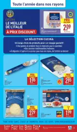 Catalogue ALDI semaine 22 page 27