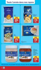 Catalogue ALDI semaine 22 page 28