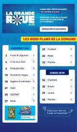 Catalogue ALDI semaine 22 page 3