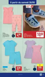 Catalogue ALDI semaine 22 page 37