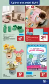 Catalogue ALDI semaine 22 page 39