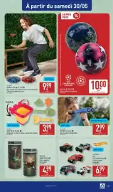 Catalogue ALDI semaine 22 page 41