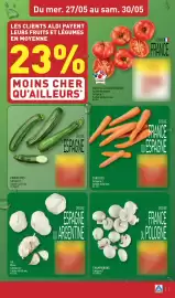 Catalogue ALDI semaine 22 page 5