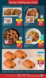 Catalogue ALDI semaine 22 page 7