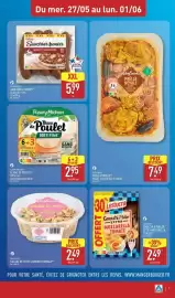 Catalogue ALDI semaine 22 page 9