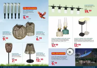 Kluswijs folder Pagina 2