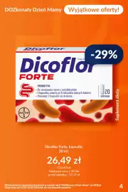 DOZ.PL gazetka Strona 5