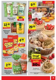 Gram Market gazetka tydzień 21 Strona 10