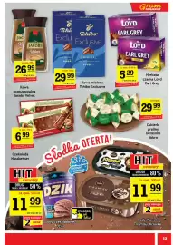 Gram Market gazetka tydzień 21 Strona 12