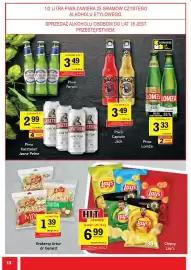 Gram Market gazetka tydzień 21 Strona 13