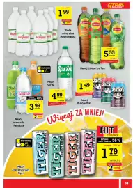 Gram Market gazetka tydzień 21 Strona 14