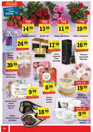 Gram Market gazetka tydzień 21 Strona 15