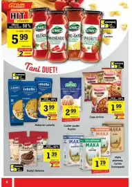 Gram Market gazetka tydzień 21 Strona 9