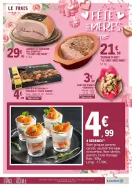 Catalogue E.Leclerc page 13