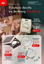 Poczta Polska gazetka Strona 1