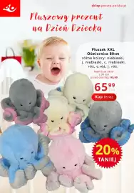Poczta Polska gazetka Strona 2