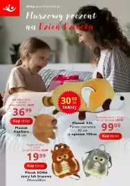 Poczta Polska gazetka Strona 3
