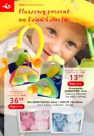 Poczta Polska gazetka Strona 4