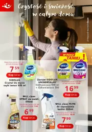 Poczta Polska gazetka Strona 7
