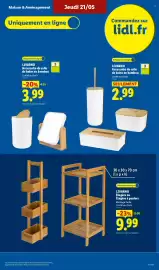 Catalogue Lidl page 13