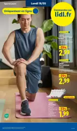 Catalogue Lidl page 7