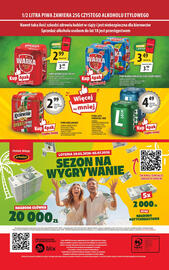 Arhelan gazetka Strona 20